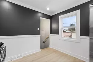 9737 S University Ave, Chicago, IL 60628 - Photo 19