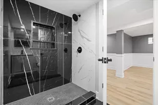 9737 S University Ave, Chicago, IL 60628 - Photo 31