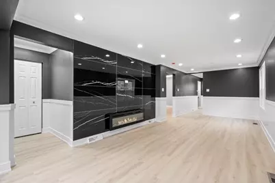 9737 S University Avenue, Chicago, IL 60628 - Photo 3