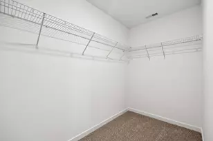 13530 S Coronado Circle, Plainfield, IL 60544 - Photo 23