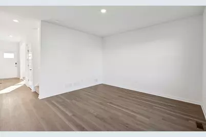 13530 S Coronado Circle, Plainfield, IL 60544 - Photo 7