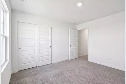 13530 S Coronado Circle, Plainfield, IL 60544 - Photo 31