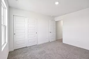 13530 S Coronado Circle, Plainfield, IL 60544 - Photo 31