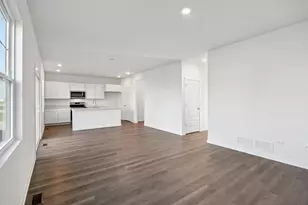 13530 S Coronado Circle, Plainfield, IL 60544 - Photo 11