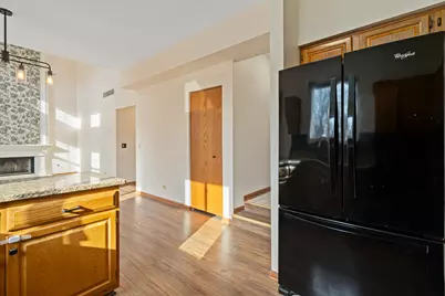 178 Mistwood Lane, North Aurora, IL 60542 - Photo 11