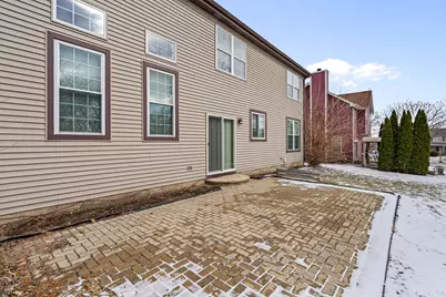 178 Mistwood Lane, North Aurora, IL 60542 - Photo 39