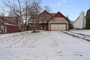 178 Mistwood Ln, North Aurora, IL 60542 - Photo 45