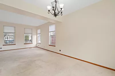 178 Mistwood Lane, North Aurora, IL 60542 - Photo 21