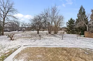 178 Mistwood Ln, North Aurora, IL 60542 - Photo 41