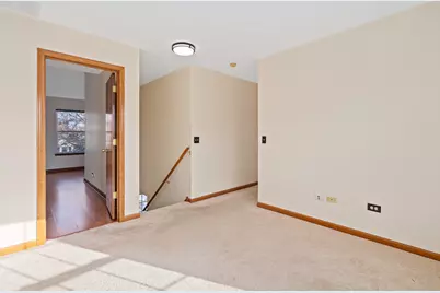 178 Mistwood Lane, North Aurora, IL 60542 - Photo 27