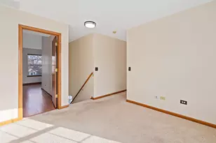 178 Mistwood Ln, North Aurora, IL 60542 - Photo 27