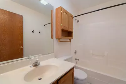 178 Mistwood Lane, North Aurora, IL 60542 - Photo 7
