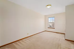 178 Mistwood Ln, North Aurora, IL 60542 - Photo 29