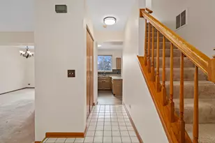 178 Mistwood Ln, North Aurora, IL 60542 - Photo 23