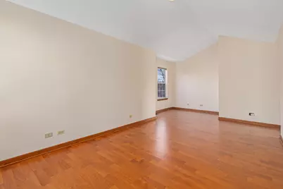 178 Mistwood Lane, North Aurora, IL 60542 - Photo 25