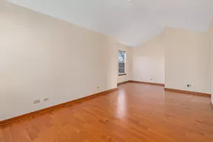 178 Mistwood Ln, North Aurora, IL 60542 - Photo 25