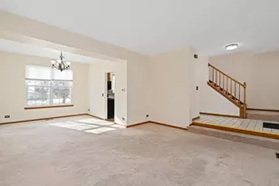 178 Mistwood Ln, North Aurora, IL 60542 - Photo 19