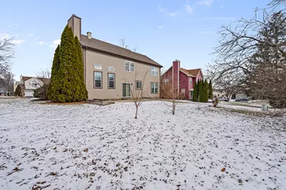 178 Mistwood Lane, North Aurora, IL 60542 - Photo 37