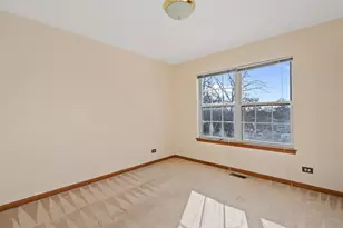 178 Mistwood Ln, North Aurora, IL 60542 - Photo 31