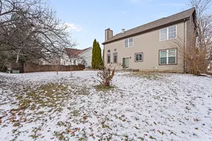 178 Mistwood Ln, North Aurora, IL 60542 - Photo 35