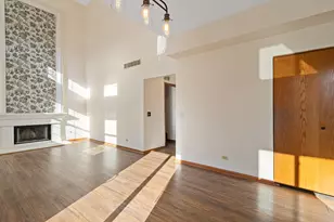 178 Mistwood Ln, North Aurora, IL 60542 - Photo 17