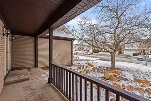 178 Mistwood Ln, North Aurora, IL 60542 - Photo 43