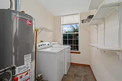 178 Mistwood Lane, North Aurora, IL 60542 - Photo 33