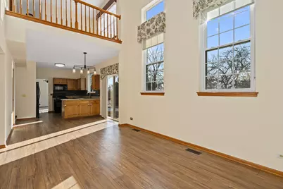 178 Mistwood Lane, North Aurora, IL 60542 - Photo 13