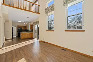 178 Mistwood Ln, North Aurora, IL 60542 - Photo 13