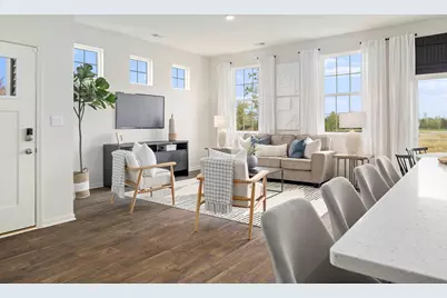 6365 Maple Glen Drive, Wonder Lake, IL 60097 - Photo 31