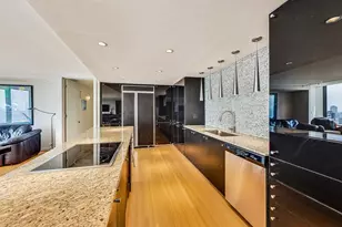 505 N Lake Shore Dr, Chicago, IL 60611 - Photo 39