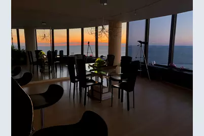 505 N Lake Shore Drive #5106-5107-5108-5109, Chicago, IL 60611 - Photo 15