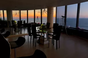 505 N Lake Shore Dr, Chicago, IL 60611 - Photo 15