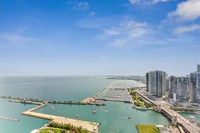 505 N Lake Shore Drive #5106-5107-5108-5109, Chicago, IL 60611 - Photo 3