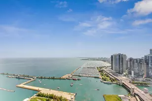 505 N Lake Shore Dr, Chicago, IL 60611 - Photo 3