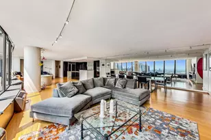 505 N Lake Shore Dr, Chicago, IL 60611 - Photo 45