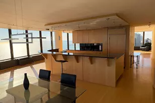 505 N Lake Shore Dr, Chicago, IL 60611 - Photo 7