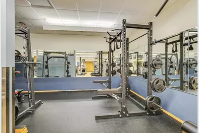 505 N Lake Shore Drive #5106-5107-5108-5109, Chicago, IL 60611 - Photo 53