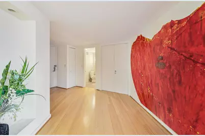 505 N Lake Shore Drive #5106-5107-5108-5109, Chicago, IL 60611 - Photo 41