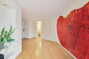 505 N Lake Shore Dr, Chicago, IL 60611 - Photo 41