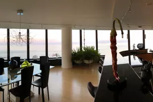 505 N Lake Shore Dr, Chicago, IL 60611 - Photo 19