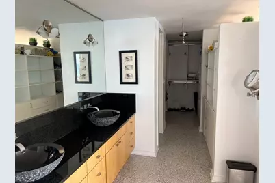 505 N Lake Shore Drive #5106-5107-5108-5109, Chicago, IL 60611 - Photo 31