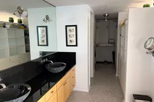 505 N Lake Shore Dr, Chicago, IL 60611 - Photo 31