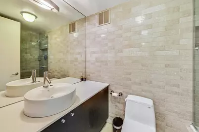 505 N Lake Shore Drive #5106-5107-5108-5109, Chicago, IL 60611 - Photo 47