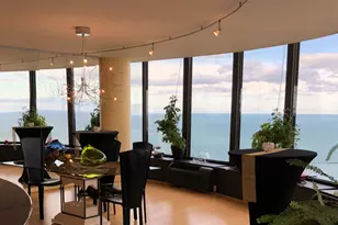 505 N Lake Shore Dr, Chicago, IL 60611 - Photo 29