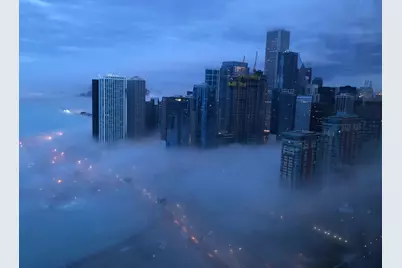 505 N Lake Shore Drive #5106-5107-5108-5109, Chicago, IL 60611 - Photo 17