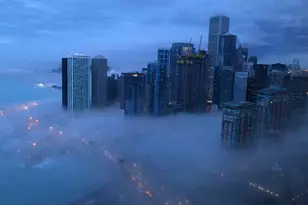 505 N Lake Shore Dr, Chicago, IL 60611 - Photo 17