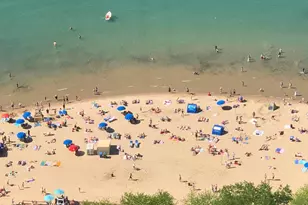 505 N Lake Shore Dr, Chicago, IL 60611 - Photo 21