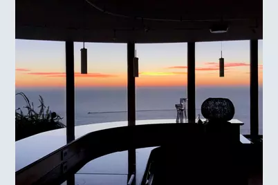 505 N Lake Shore Drive #5106-5107-5108-5109, Chicago, IL 60611 - Photo 9