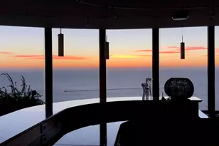 505 N Lake Shore Dr, Chicago, IL 60611 - Photo 9